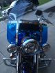 2007 Harley Davidson Custom Fatboy Softail photo 3