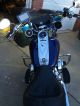 2007 Harley Davidson Custom Fatboy Softail photo 4