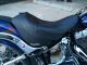 2007 Harley Davidson Custom Fatboy Softail photo 6