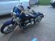 2007 Harley Davidson Custom Fatboy Softail photo 7