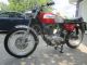 1970 Bevel Ducati 450 Mark 3 Non Desmo Other photo 10