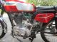 1970 Bevel Ducati 450 Mark 3 Non Desmo Other photo 12