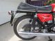 1970 Bevel Ducati 450 Mark 3 Non Desmo Other photo 13