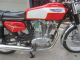 1970 Bevel Ducati 450 Mark 3 Non Desmo Other photo 6