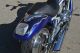 2003 H - D Vrsca V - Rod Harley Davidson VRSC photo 9