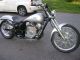 2007 Ridley Auto Glide Tt Other Makes photo 3