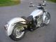 2007 Ridley Auto Glide Tt Other Makes photo 7