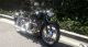 1965 Chang Jiang 750 Motorcycle Converted To Bmw R71 Other photo 1