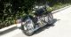 1965 Chang Jiang 750 Motorcycle Converted To Bmw R71 Other photo 2