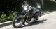 1965 Chang Jiang 750 Motorcycle Converted To Bmw R71 Other photo 4