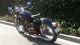 1965 Chang Jiang 750 Motorcycle Converted To Bmw R71 Other photo 5