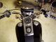 1996 Harley Davidson Softail Custom - Fxstc Softail photo 15