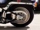 1996 Harley Davidson Softail Custom - Fxstc Softail photo 7
