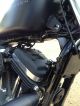 2007 Harley 1200cc Nightster - Sportster photo 7