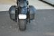 2011 Yamaha Stryker Raven 1300, ,  Tons Of Extras Other photo 3