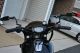 2011 Yamaha Stryker Raven 1300, ,  Tons Of Extras Other photo 5