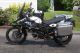 Bmw F800gs 2013 Factory Lowered Suspension - Loaded With Accessories F-Series photo 2