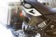 Bmw F800gs 2013 Factory Lowered Suspension - Loaded With Accessories F-Series photo 4