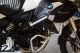 Bmw F800gs 2013 Factory Lowered Suspension - Loaded With Accessories F-Series photo 5