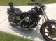 1982 Harley Davidson Sturgis Other photo 2