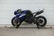 2009 Yamaha Yzf - R1 With Tons Of Race Upgrades - Track And Street - Trades Ok YZF-R photo 1