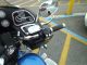 2004 Harley Roadglide,  Impact Blue And Silver,  Loaded Touring photo 11