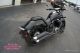 2011 Stryker 1300 From Yamaha Is Striking In Appearance Other photo 2