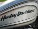 Harley Davidson 2003 100th Anniversary Sportster Sportster photo 19