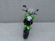 2009 Kawasaki Kle650versys Motorcycle Other photo 6