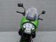 2009 Kawasaki Kle650versys Motorcycle Other photo 7