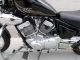 2012 Yamaha V - Star 250 Xv250 Motorcycle V Star photo 2