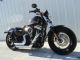 2011 Harley Davidson Sportster Forty Eight Xl1200x Black 10k Mi Trades Sportster photo 1