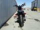 2011 Harley Davidson Sportster Forty Eight Xl1200x Black 10k Mi Trades Sportster photo 6