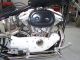 2002 Harley Davidson 1200 Sporster Rigid Frame Chopper Look Other photo 1