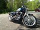 2005 Harley Sportster 883 Custom Sportster photo 4
