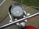Rare Vintage Minibike / Mini Motorcycle Chaparral St80cc Bullet 1972 Clean Other Makes photo 4