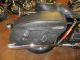 2001 Harley Davidson Road King Classic Dealer Trade In Touring photo 11