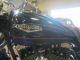 2001 Harley Davidson Road King Classic Dealer Trade In Touring photo 15