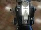 2001 Harley Davidson Road King Classic Dealer Trade In Touring photo 19