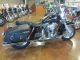 2001 Harley Davidson Road King Classic Dealer Trade In Touring photo 1