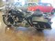 2001 Harley Davidson Road King Classic Dealer Trade In Touring photo 3