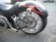 2008 Ridley Autoglide Chopper,  Full Automatic Bike,  Exceptional Quality Kool, Other Makes photo 10
