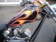 2008 Ridley Autoglide Chopper,  Full Automatic Bike,  Exceptional Quality Kool, Other Makes photo 14