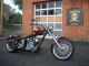 2008 Ridley Autoglide Chopper,  Full Automatic Bike,  Exceptional Quality Kool, Other Makes photo 1