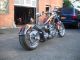 2008 Ridley Autoglide Chopper,  Full Automatic Bike,  Exceptional Quality Kool, Other Makes photo 2