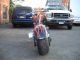 2008 Ridley Autoglide Chopper,  Full Automatic Bike,  Exceptional Quality Kool, Other Makes photo 3