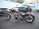 2008 Ridley Autoglide Chopper,  Full Automatic Bike,  Exceptional Quality Kool, Other Makes photo 4