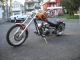 2008 Ridley Autoglide Chopper,  Full Automatic Bike,  Exceptional Quality Kool, Other Makes photo 5