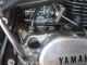 1972 Yamaha 360 Enduro Rt1,  Title,  Vintage Other photo 14