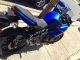 2013 Kawasaki Ninja 650 Ninja photo 2